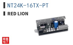 NT24K-16TX-PT ͼƬ